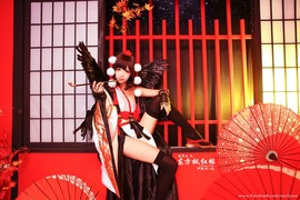 10906431_667005513409172_1257964193737891427_n