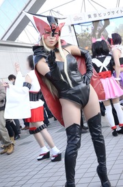 20131229-C85-day3_108