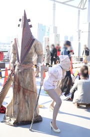 20131229-C85-Neta_89