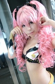 20120923-TGS-56