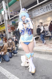 20140320-stfes2014-cos_224