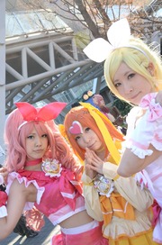 20131229-C85-day3_95
