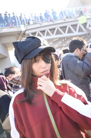 20131229-C85-day2_43