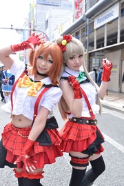 20150323-STFES15_535