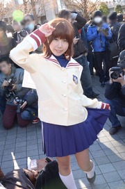 20131229-C85-day1_95