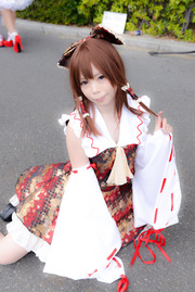 20170509-reitasaip_06