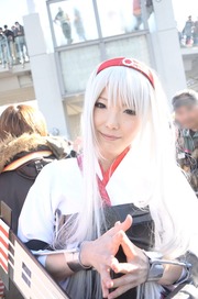 20131229-C85-day2_27