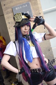 20130426-ncncday1_149