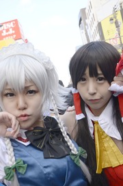 20140320-stfes2014-cos_283