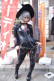 20150323-STFES15_616