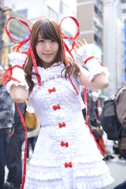 20150323-STFES15_538