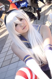 20131229-C85-day3_90