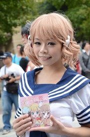 20111101-PF-COS-164