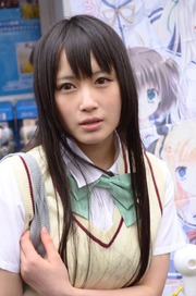 20140320-stfes2014-cos_49