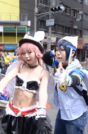 20140320-stfes2014-cos_276