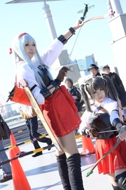 20131229-C85-day3_111