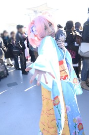 20131229-C85-day3_194