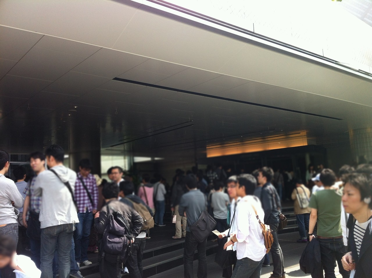 機動戦士ガンダムuc Film Live 12 Reader S Theater Hand In Hand アサガヲblog
