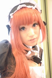 20120819-cosfot-cos-47