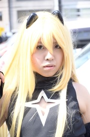 20130325-stfes2013_64