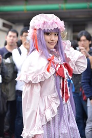 20150323-STFES15_630