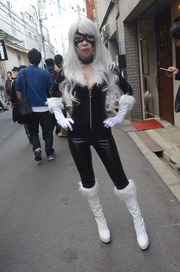 20150323-STFES15_461