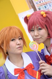 20130325-stfes2013_71