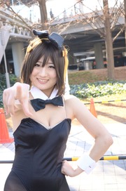 20131229-C85-day3_49