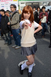 20120321-stfes-_211