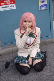 20130325-stfes2013_336