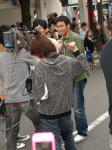 080504-akiba-TV-5.jpg