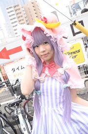 20130325-stfes2013_343