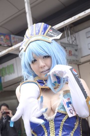 20140320-stfes2014-cos_225