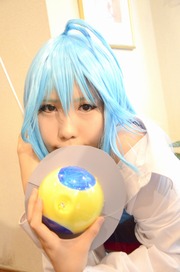 20120819-cosfot-cos-35