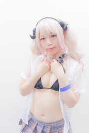 DSC_5739