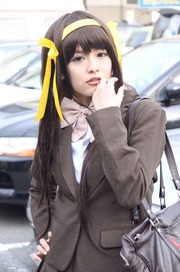 20130325-stfes2013_329