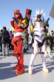 20131229-C85-Neta_82