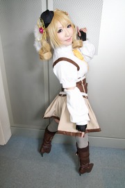 110505-coshol2-cos-234