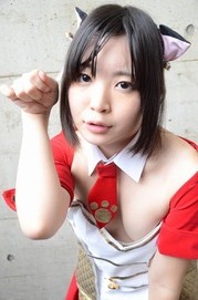 20120923-TGS-10