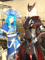 100918-TGS2010-cos-44