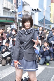 20150323-STFES15_519