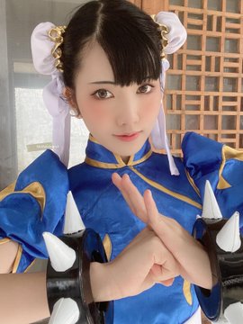 超弩級にエロい春麗が見つかる ハイキックがエロすぎて目が離せん アサガヲblog 超弩級にエロい春麗が見つかる ハイキックがエロすぎて目が離せん アサガヲblog