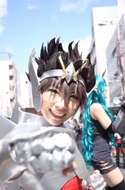 20140320-stfes2014-cos_183