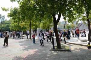 20111031-PF-6