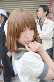 20120321-stfes-_129