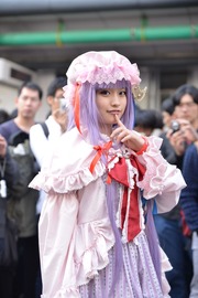 20150323-STFES15_631