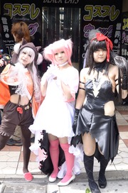 20140320-stfes2014-cos_261