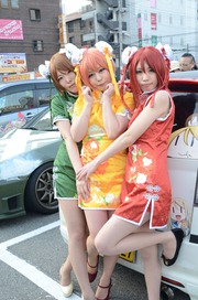 20150323-STFES15_474