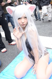 20140320-stfes2014-cos_207