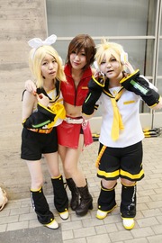 20130427-ncncday2s_29